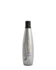 Aneethun Blond System - Shampoo Matizante 300ml