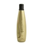 Aneethun Blond System Shampoo Silver 300ml