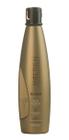 Aneethun Blond System Silver Shampoo 300ml