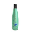 Aneethun Cachos Co Wash No Poo 300ml Condicionador