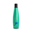 Aneethun Co-Wash Condicionador De Limpeza Cachos System 300Ml