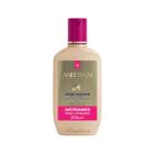 Aneethun Creme De Silicone Antidanos Linha A 250Ml