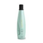 Aneethun Detox Shampoo Refresh 300ml