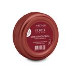 Aneethun Dose Concentrada Force System 25G