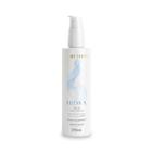 Aneethun Finalizador Hidra 210ml