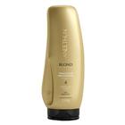 Aneethun Finalizador Termoativado Blond System 250gr