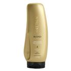 Aneethun Finalizador Termoativado Blond System 250gr