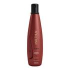 Aneethun Force Shampoo Fortalecedor 300ml