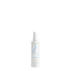 Aneethun Hidra - Balm Finalizador 210ml