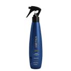 Aneethun Linha A Spray Multibenefícios 150ml