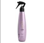 Aneethun Liss System Anti-frizz 150ml