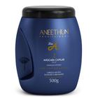 Aneethun Máscara Capilar Linha A 500ml