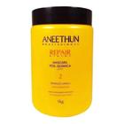 Aneethun Mascara Pós Quimica Repair 1kg