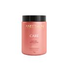 Aneethun Máscara Revitalizante Care System 1Kg