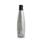 Aneethun Matizante Shampoo Blond 300Ml