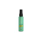 Aneethun Oleo Low No Poo Cachos System 55 Ml