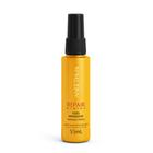 Aneethun Óleo Reparador Lipídico Repair System 55ml