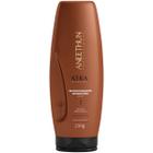 Aneethun Recondicionador Kera System 250ml