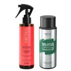 Aneethun Restore Acidificante210ml+Wess Balance Cond.250ml