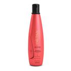 Aneethun Restore System Shampoo Restore - 300Ml