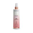 Aneethun s.o.s spray blend 210ml