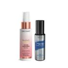 Aneethun Serum Reparador Blend 55Ml + Wess We Wish 50ml