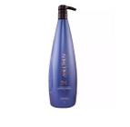 Aneethun Shampoo Linha A 1L