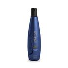 Aneethun Shampoo Linha A Silicone, tutano e queratina 300ml