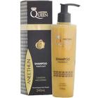 Aneethun Shampoo Queen 230ml