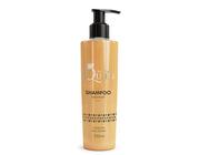 Aneethun Shampoo Queen 230ml