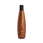 Aneethun Shampoo Reestruturante Kera System 300ml