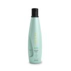 Aneethun Shampoo Refresh Detox 300Ml