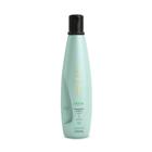 Aneethun shampoo refresh detox 300ml