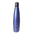 Aneethun Shampoo Silicone E Queratina Linha A 300Ml