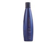 Aneethun Shampoo Silicone e Queratina Linha A 300ml