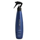 Aneethun Spray Multibeneficios Linha A 150ml