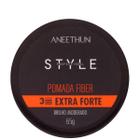 Aneethun Style Pomada Fiber 3 - Extra Forte 65g