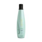 Aneethun System Detox Shampoo Refresh Ph 5,5 300ML