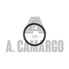 Anel cambio vt 880 a 1180 kh-4050 - AGEL