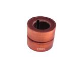 Anel Coletor para Rotor de Alternador GMC