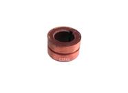 Anel Coletor para Rotor de Alternador Land Rover