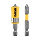 Anel de Broca Magnético Forte - Magnetizador para Chave de Fenda Elétrica DEWALT