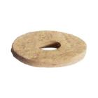 Anel de Feltro Pos 11 / Ref 1610108013 / Peça Rompedor