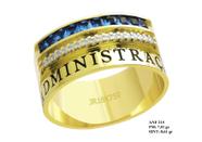 Musica, As Pedras em Promoção no Magazine Luiza