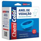 Anel de Vedação com Guia - 0680483 - CHEMICOLOR