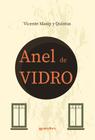 Anel de vidro