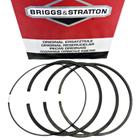 Anel Do Pistão STD Briggs Stratton Trator Cortar Grama 22hp