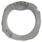 Anel Do Tanque Lavadora Brastemp Bwg11Ar W10471298