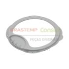 Anel Do Tanque Para Máquina Lavar Brastemp Consul W11212403