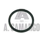 Anel elastico 3315993 kg-1174